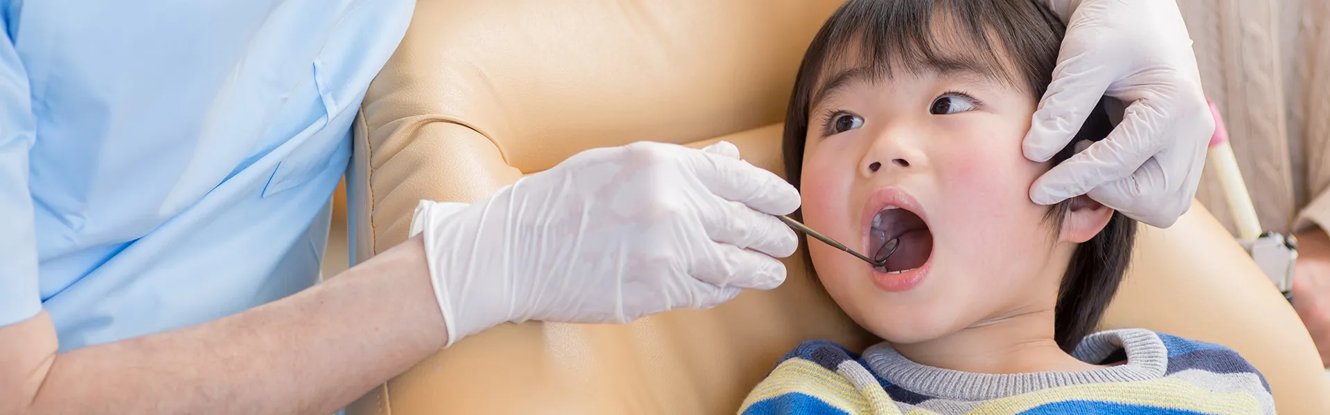 大切な人を守るための習慣改善